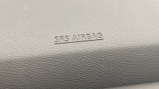 Nissan Qashqai 1.3 DiG-T MH Acenta Premium 5dr Petrol Hatchback